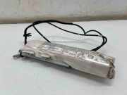 Airbag Sitz links vorne Porsche Macan 1 (95B) 95B880241