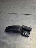 Motorhaubenöffnungsgriff VW GOLF III (1H1) 1.6 1H1823533