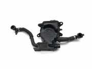 AUSGLEICHSBEHÄLTER KÜHLWASSER BMW 7 (F01, F02) 750 i xDrive 7647281-01 18779811