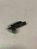 PUMPE SCHEIBENWASCHANLAGE SKODA ROOMSTER Praktik (5J) 1.4 TDI 1K6955651