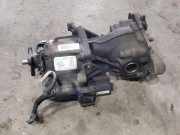 Differenzialgetriebe hinten KIA SORENTO III (UM) 2.2 CRDi 4WD M0017948