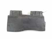 Luftansaugschlauch BMW 3 Touring (E91) 320 d 7798772