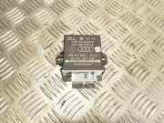 Scheinwerfer-Steuergerät AUDI A3 Sportback (8PA) 1.9 TDI 8P0907357C