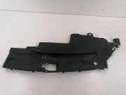 Anzeigetafel Rahmen TOYOTA AVENSIS (_T22_) 2.0 TD (CT220_) 5314105050