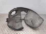 Radhaus links vorne MG MG ZT- T ()