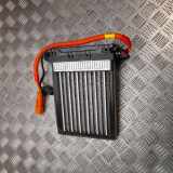 Kühler Hyundai Kona I (OS, OSE, OSI) 1902270003