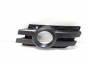 Nebelscheinwerferverkleidung MERCEDES-BENZ GL (X164) GL 420 CDI 4-matic (164.828) A1648851123