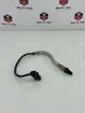 Lambdasonde BMW 3er (F30, F80) 7801158