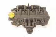 Ansaugbrücke RENAULT TRAFIC II Furgon (FL) 2.5 dCi 135 (FL0D) 8200796731
