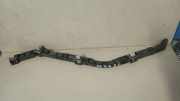Stoßstangenhalter hinten rechts HONDA ACCORD VII (CL, CN) 2.2 i-CTDi (CN1) NF10X6D