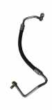 Kondensatorschlauch BMW 5er (E60) 64536820356