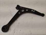 Querlenkerabstützung Ford Galaxy (WGR) 165081