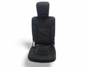 Sitzheizungsrelais MERCEDES-BENZ GL (X166) GL 500 4-matic (166.873)