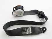 Sicherheitsgurt links hinten Chevrolet Trax () 0641375