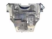 Motorabdeckung Mazda 6 Sport Kombi (GH) L20656071