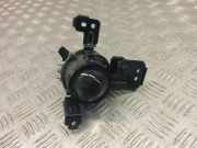 Nebelscheinwerfer vorne rechts