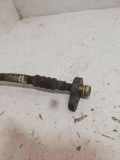Klimaleitung VOLVO S60 II D3 31332755