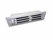 Lüftungsgitter Armaturenbrett VW Transporter T4 Bus () 703820963