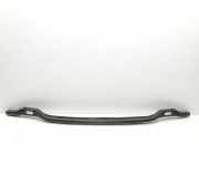 Stoßstangenbalken vorne BMW 5 (F10) 550 i 8037631