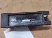 Kennzeichenleuchte Opel Insignia A Sports Tourer (G09) 0461200