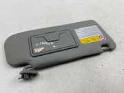 Rechte Sonnenblende CITROËN C-CROSSER (EP_) 2.2 HDi