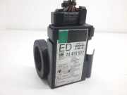 Immobiliser Reader Antenna OPEL ASTRA G Hatchback (F48_, F08_) 2.0 DTI 16V 24418927