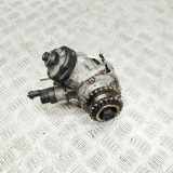 Kraftstoffpumpe Kia Sorento III (UM) 331002F600