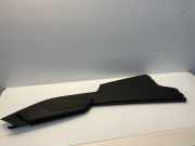 Mittelkonsole Unterbau Audi Q7 (4M) 4M0863306A