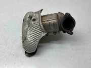 Katalysator ohne Lambdasonde Kia Optima IV SW (JF) 2EAD017D28E506