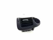 Frischluftgrill MERCEDES-BENZ C (W203) C 220 CDI (203.006) 2038300154