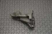 Motorhalter links LAND ROVER RANGE ROVER SPORT II (L494) 3.0 D 4x4 CPLA-6061-CB