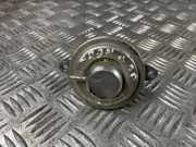 AGR-Ventil OPEL FRONTERA A (5_MWL4) 2.5 TDS 50024005