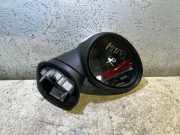 Außenspiegel rechts MINI COUNTRYMAN (R60) Cooper D