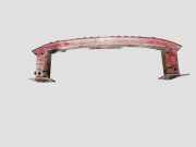 Stoßstangenbalken vorne FORD FOCUS C-MAX 1.6 TDCi 3M51R001K43AE