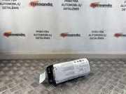 Airbag Knie Seat Leon (1P) 608104405A