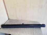 Kofferraum-Abdeckung