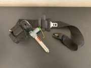 Sicherheitsgurt hinten rechts VOLVO S80 II (AS) D5 6048788R0B