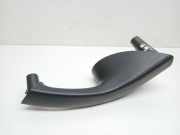 Türverkleidung rechts hinten Seat Altea (5P)