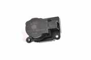Regelventile für Innenraumheizung OPEL ASTRA J GTC 1.4 DA644001