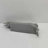 C-Säulenverkleidung hinten links SKODA ENYAQ iV SUV (5AC, 5AZ) 50 5LG867287