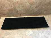 Kofferraumteppich MERCEDES-BENZ E T-Model (S212) E 250 CDI / BlueTEC (212.203, 212.204) A2126800102