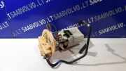 Kraftstofftankpumpe VOLVO S60 II T6 AWD 31372887