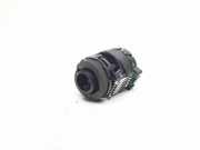 Außentemperatursensor MERCEDES-BENZ E (W212) E 350 CDI (212.025) A2118300272
