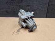 Servolenkungspumpe AUDI A6 Avant (4A, C4) 2.5 TDI quattro 048145155F