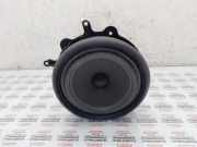 Türlautsprecher hinten rechts SEAT EXEO (3R2) 2.0 TFSI 8E0035411