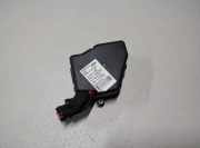 Sicherungskasten AUDI A6 (4F2, C6) 2.0 TDI DB10174228570