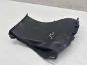 Luftansaugrohr BMW iX3 (G08) Electric (286 HP) 8498655