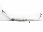 Klimaleitung BMW X5 (E53) 3.0 d 8377075