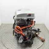 Motor NISSAN LEAF (ZE0) Electric 291A0-3NF0A