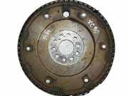 Schwungrad VOLVO XC90 II D5 AWD 31325330